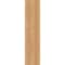 Ekena Millwork Merced Smooth Traditional Outlooker, Western Red Cedar, 7 1/2"W x 32"D x 32"H OUT08X32X32MRC01SWR - alternate 3